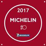 Guia Michelin 2017