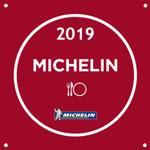 Guia Michelin 2019